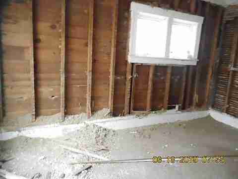 1651 Buena Vista (7)_m.jpg